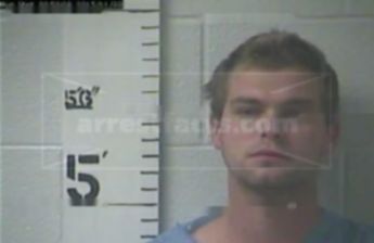 Corey Wayne Lynn