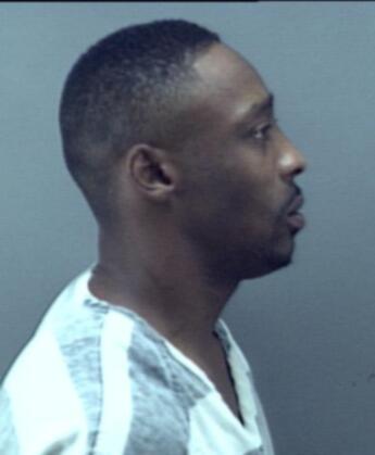 Kendrick Remon Samuels