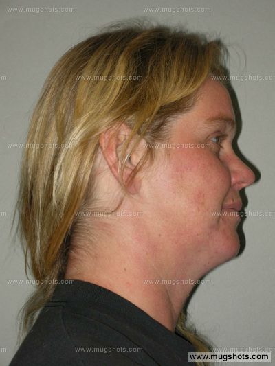 Malinda M Kline