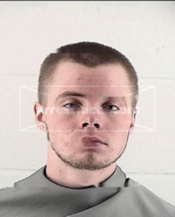 Jacob Christopher Clopton