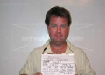 John Blanton Mckiski