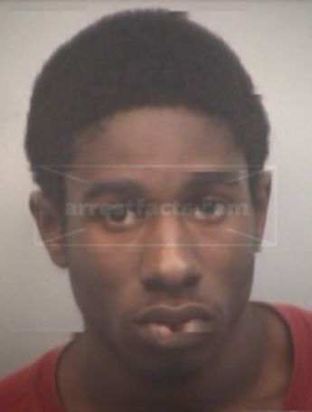 Devon Detray Watts
