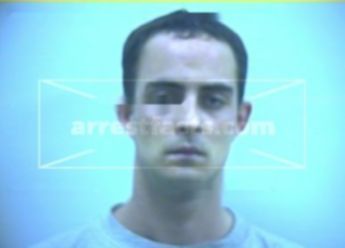 Nathan Allen King