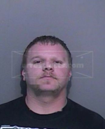 Cecil Wayne Raasch