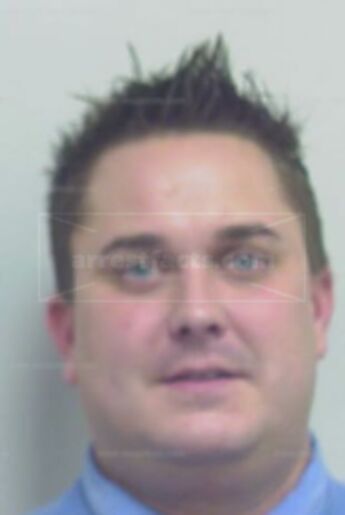 Brett A Hetrick