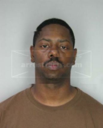 Loren Darnell Poole