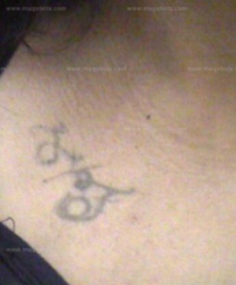Lucy C Flores Gonzalez