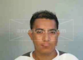 Daniel Archila Yanez