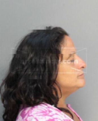 Aida Reyes