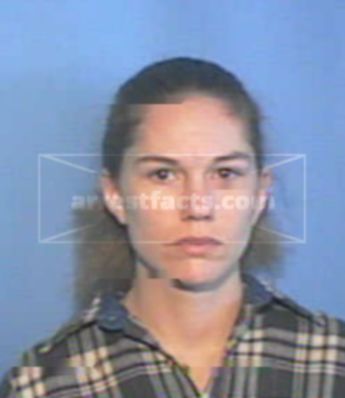 Martha Bramlett