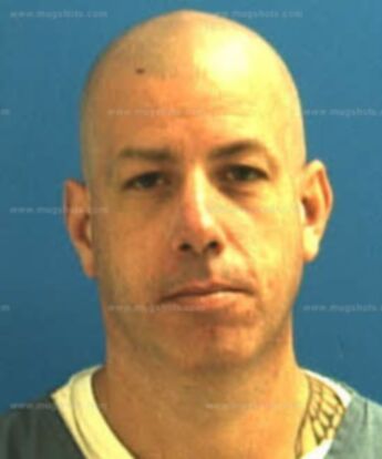 Michael Antonio Smith