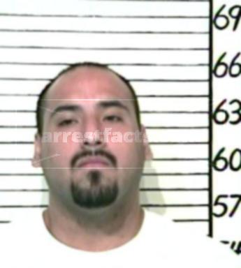 David Hernandez