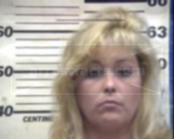 Melanie Christian Flowres