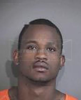 Emmitt Charles Lewis