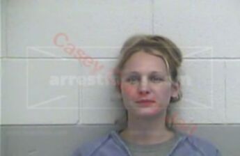 Tasha Nicole Hurless