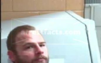 Justin B Brooks