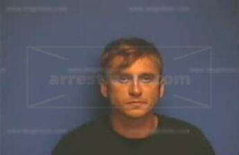 Cameron Lewis Coale