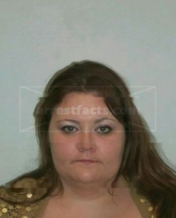 Shawna Hawley