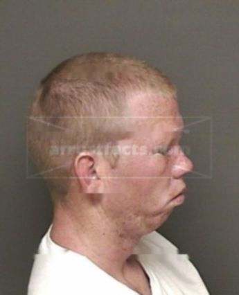 Kyle Joseph Hudson