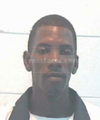 Christopher Todd Mabry