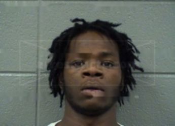 Robert K Gassaway