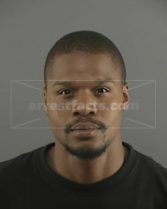 Aaron Michael Smith