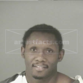 Willie Lee Grayson