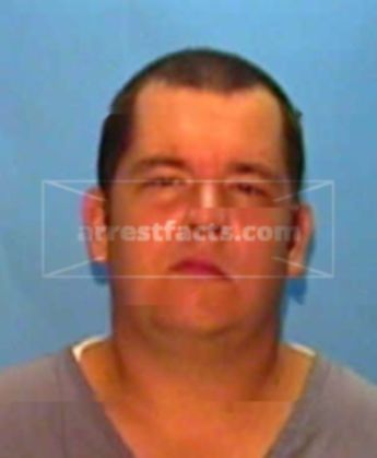Louis Leon Curtis