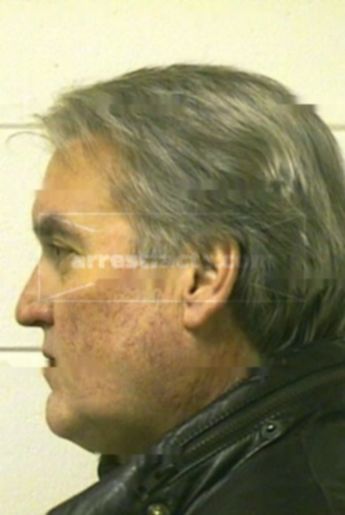 John E Combs