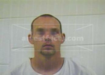 Brandon Richard-Thomas- Newton