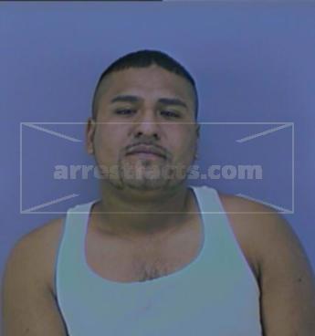 Filemon Mireles