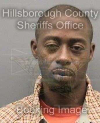 Raymond David Coles Jr.