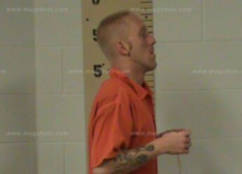 Steven Lyle Hamilton