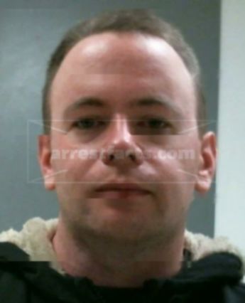 Steven Andrew Harbaugh