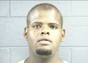 Demario Lee Tyler