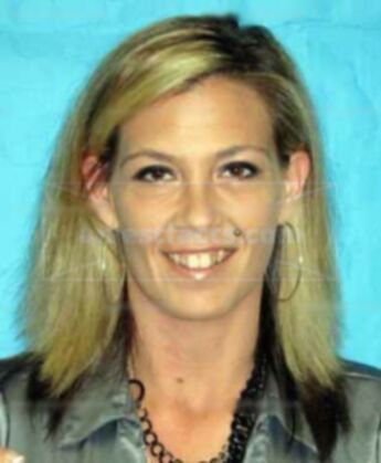 Jennifer Rose Case