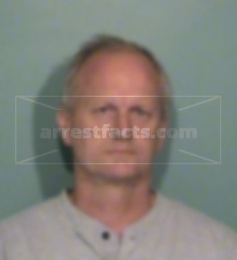 Randell Glen Monnier