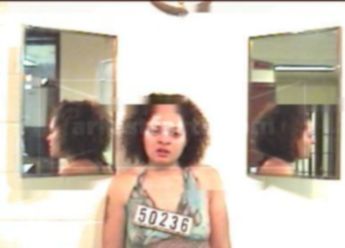 Dana Elizabeth Babineaux
