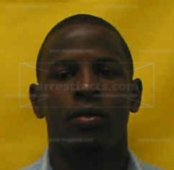 Laneer R Mckinney