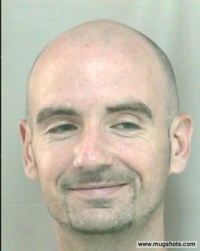 James Stephen Richardson