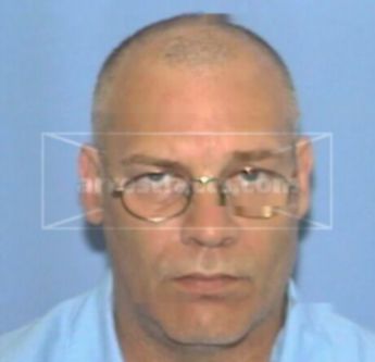 Michael Hamilton Kent