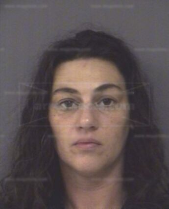 Holly Michelle Latkovich