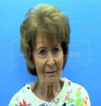 Callie Sowell Mcneill