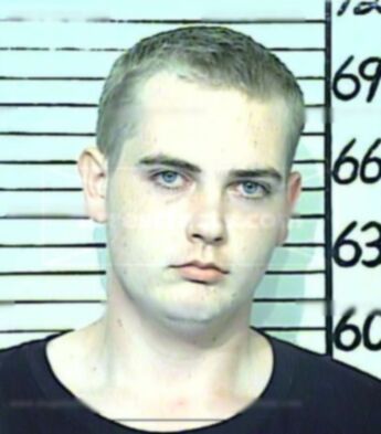 Lucas Callaway Farmer