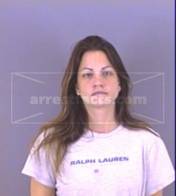 Melody Lynn Quick