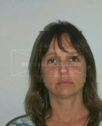 Bobbi Tillman