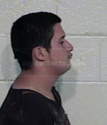 Harvey Zamora Rodriguez
