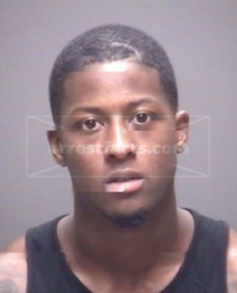 Rodney Wayne Billingsley