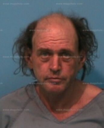 James Reid Butler