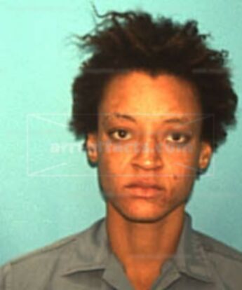 Cynthia Joyner